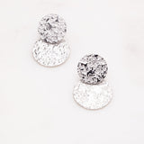 Boucles Ikita Paris - Arizonelle