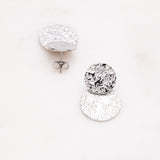 Boucles Ikita Paris - Arizonelle