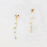 Boucles Ikita Paris - Ella