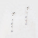 Boucles Ikita Paris - Ella