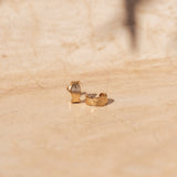 Boucles Ikita Paris - Mini Abbie