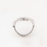 Bague Ikita Paris - Névéalie
