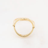 Bague Ikita Paris - Névéalie