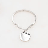Bague Ikita Paris - Suzanne