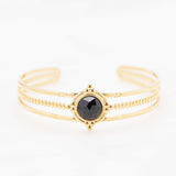 Bracelet Ikita Paris - Jonc Navella