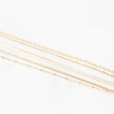 Bracelet Ikita Paris - Bellucia