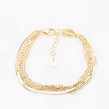 Bracelet Ikita Paris - Bellucia