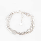 Bracelet Ikita Paris - Bellucia