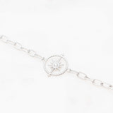 Bracelet Ikita Paris - Silas