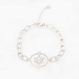 Bracelet Ikita Paris - Silas