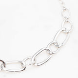Collier Ikita Paris - Luciani