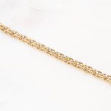 Bracelet Ikita Paris - Clarysia
