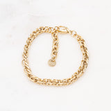 Bracelet Ikita Paris - Clarysia