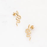 Boucles Ikita Paris - Clélya