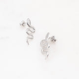 Boucles Ikita Paris - Clélya