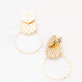 Boucles Ikita Paris - Arizona