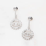 Boucles Ikita Paris - Léonine