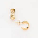 Boucles Ikita Paris - Odalio