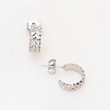 Boucles Ikita Paris - Odalio