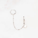 Boucle Ikita Paris - Mono Boucle Starine
