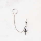 Boucle Ikita Paris - Mono Boucle Flashlight