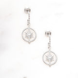 Boucles Ikita Paris - Silas