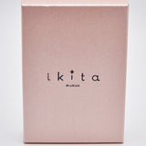 Parure Ikita Paris - Divine