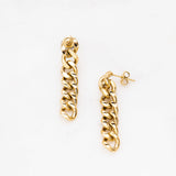 Boucles Ikita Paris - Linky