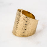 Bague Ikita Paris - Martie