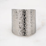 Bague Ikita Paris - Martie