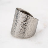 Bague Ikita Paris - Martie