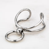 Bague Ikita Paris - Julia