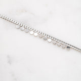 Bracelet Ikita Paris - Leehiti