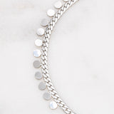 Bracelet Ikita Paris - Leehiti
