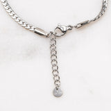 Bracelet Ikita Paris - Leehiti