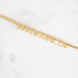 Bracelet Ikita Paris - Leehiti