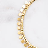 Bracelet Ikita Paris - Leehiti
