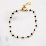 Bracelet Ikita Paris -Joline