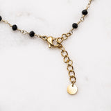Bracelet Ikita Paris -Joline