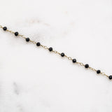 Bracelet Ikita Paris -Joline