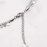 Collier Ikita Paris - Leehi