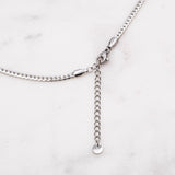 Collier Ikita Paris - Leehiti