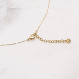 Collier Ikita Paris - Suzanne
