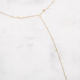 Collier Ikita Paris - Fairy
