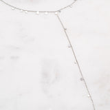 Collier Ikita Paris - Fairy