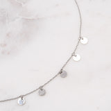 Collier Ikita Paris - Cassie