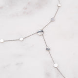 Collier Ikita Paris - Hania