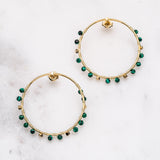 Boucles Ikita Paris - Lucile