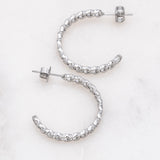 Boucles Ikita Paris - Chainy - small