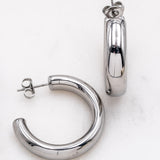 Boucles Ikita Paris - Elia